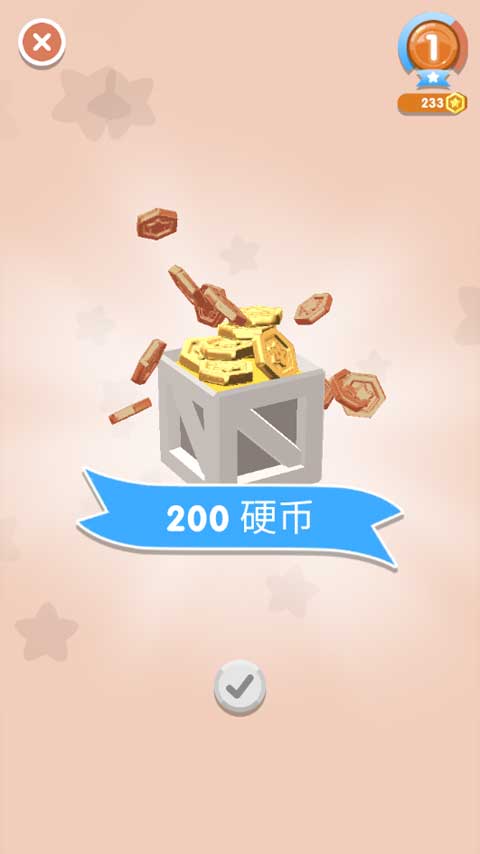 弹跳伙伴手游怎么玩