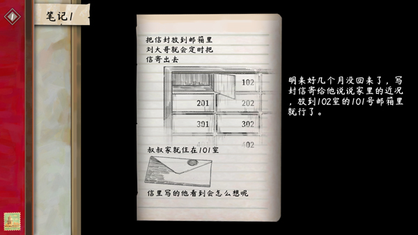 街漓芳传手游怎么玩?
