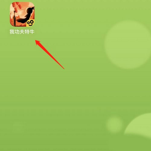 我功夫特牛如何获得传奇装备-365攻略星
