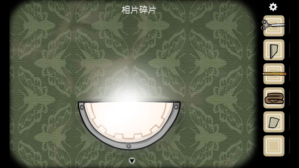 逃离方块悖论攻略