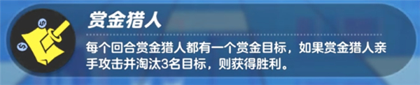 元梦之星云游戏谁是狼人玩法介绍
