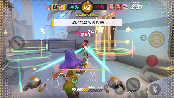 T3手游怎么玩