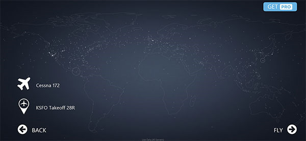 Infinite Flight怎么玩?-365攻略星