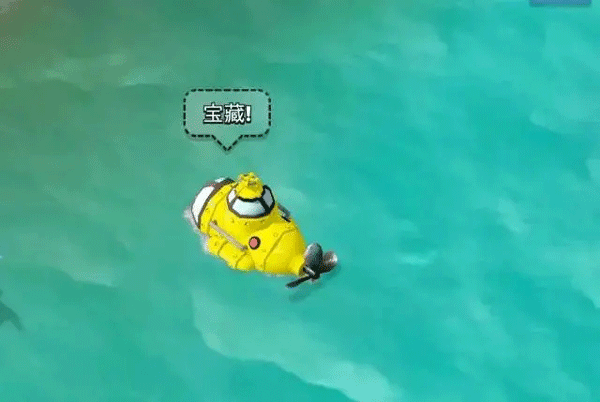 boombeach如何快速敛财?