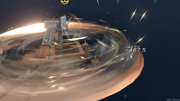 秦时明月沧海vivo版福利说明