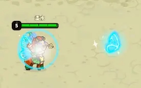 远古群星游戏英雄介绍