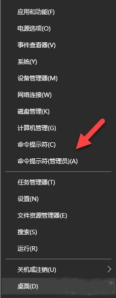 appops安卓版怎么用?