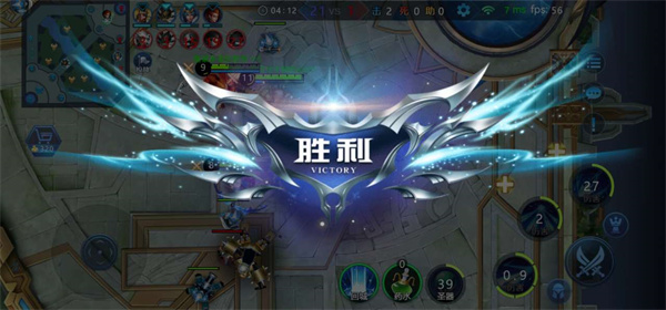 野外冲击战5v5游戏怎么玩?新手教程攻略