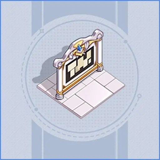 异世界的城主大人建筑攻略