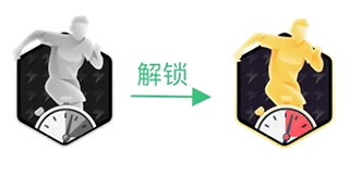 茵战app等级攻略