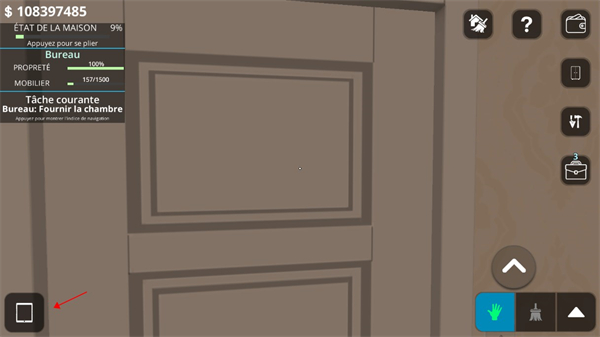 house flipper怎么设置中文-365攻略星