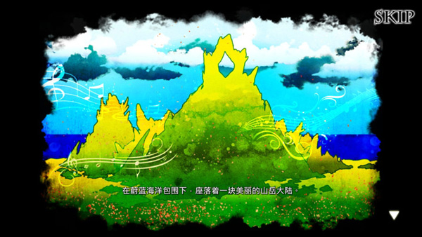 诺亚之瓶怎么玩?-365攻略星