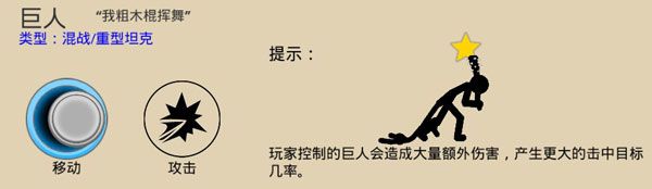 战警联萌游戏攻略
