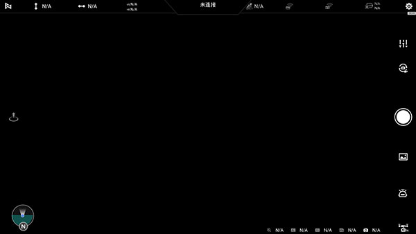 飞米无人机官方app怎么设置飞行航线-365攻略星