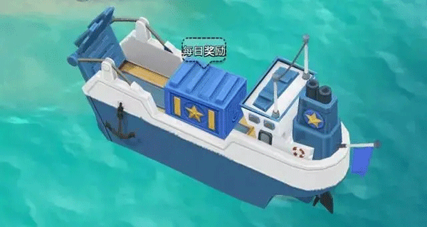 boombeach如何快速敛财?