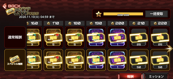 Action对魔忍新人攻略