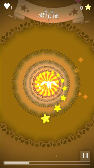 Fairy Land Story玩法介绍