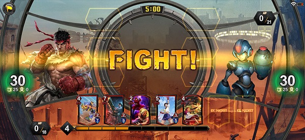 TEPPEN国内怎么玩-365攻略星