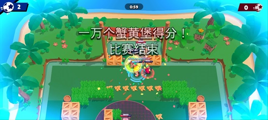 荒野乱斗bl版新手英雄推荐