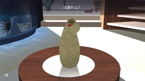 特工a伪装游戏第一章通关攻略