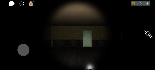 Asylum77游戏怎么联机?