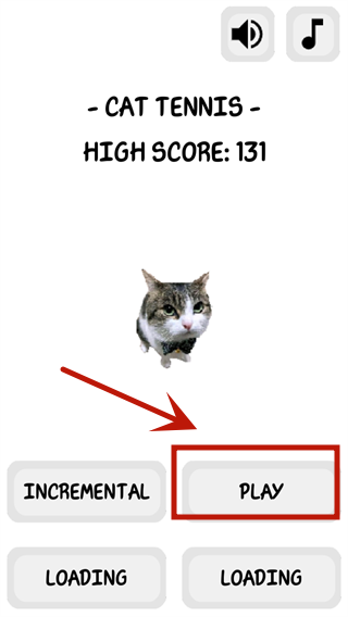 猫猫网球冠军怎么玩 猫猫网球冠军玩法介绍-365攻略星