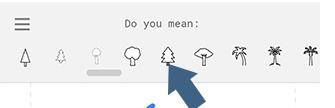 AutoDraw手机版使用教程