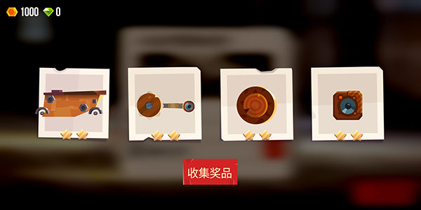 喵星人大作战官方版怎么玩?