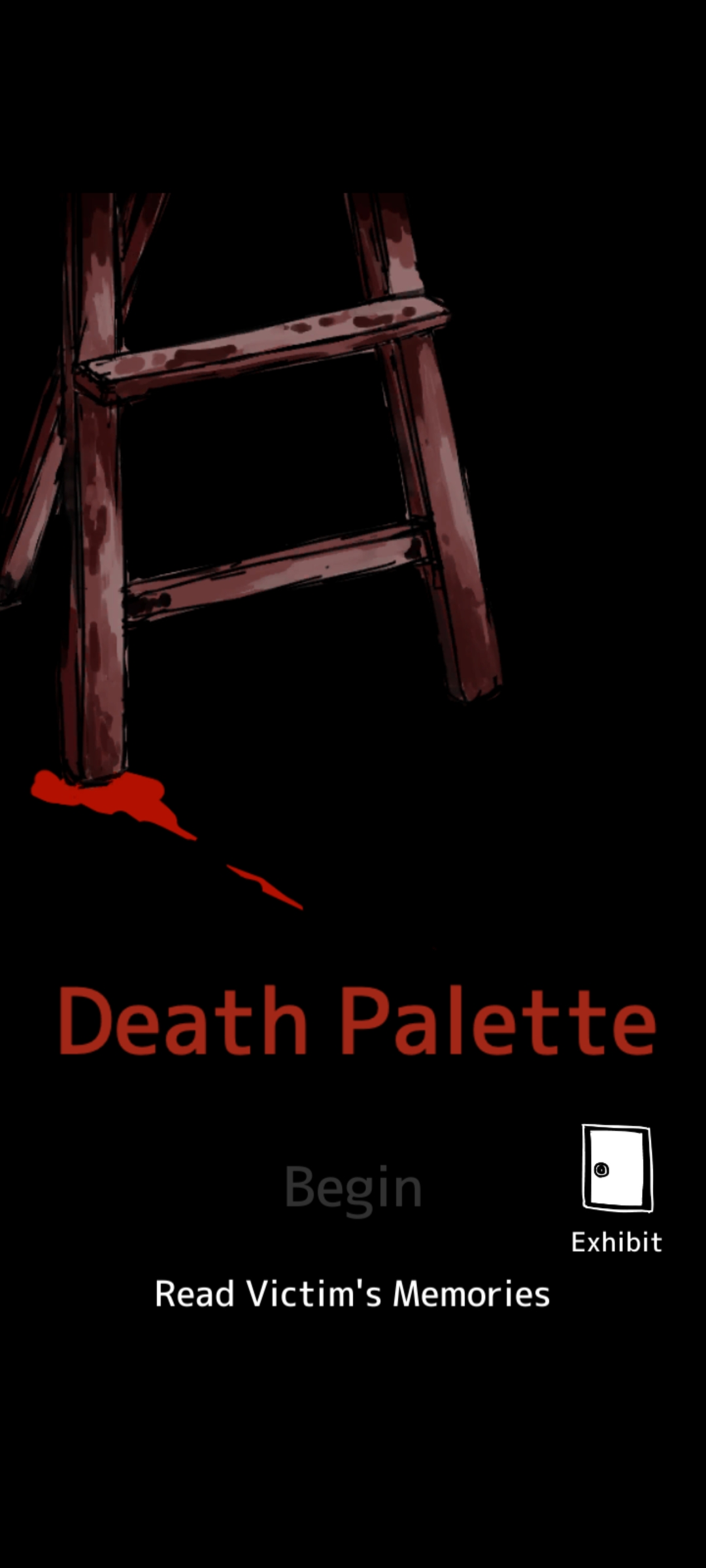 死亡笔记手游怎么玩?