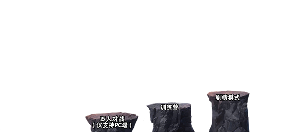 虚化G火影最新版怎么玩?-365攻略星