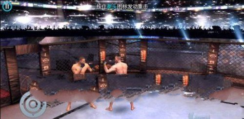 孤胆车神维加斯第一章流程攻略-365攻略星