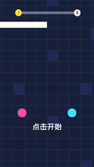 太极跑酷小游戏怎么玩