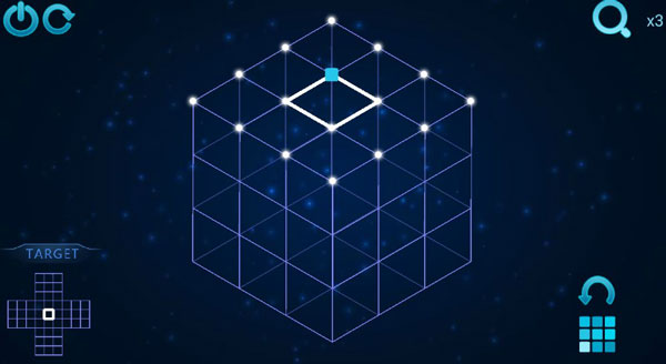极限烧脑之旅游戏攻略-365攻略星