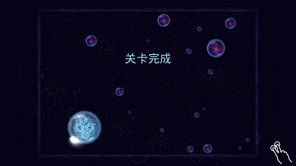 星噬苹果手机版怎么玩？