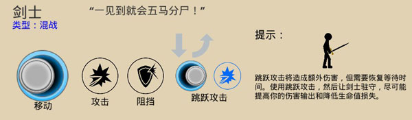 战警联萌游戏攻略