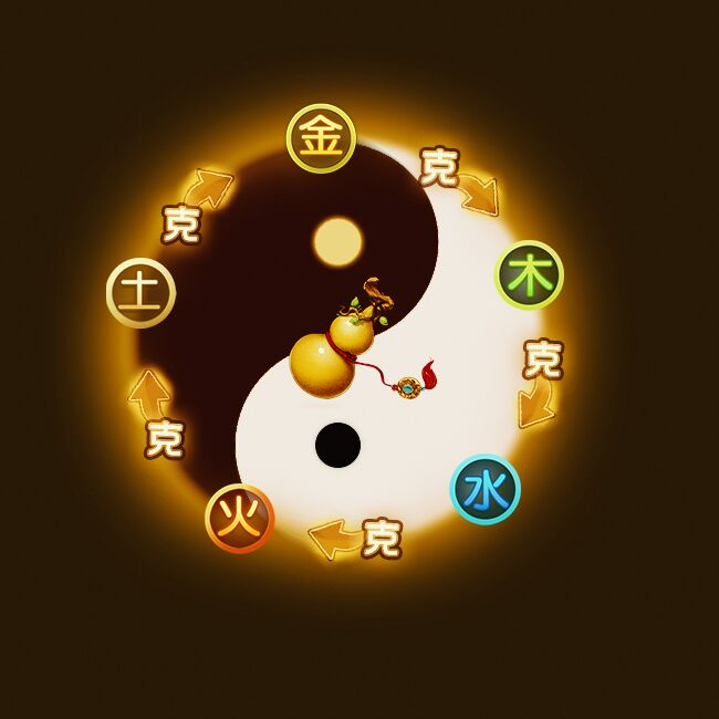 蜀境传说vivo版本阵法详解