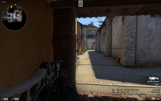 csgo单机版手机版中文版最新版新手怎么快速上手?