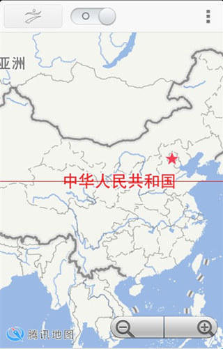 神行者虚拟位置软件怎么修改位置-365攻略星