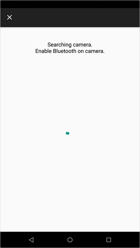 Image Sync怎么连接相机?(Image Sync怎么连接gr3)