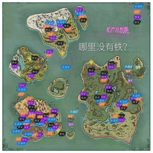创造与魔法怎么赚钱快