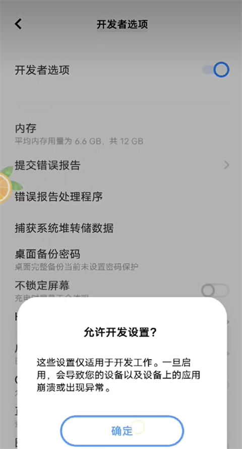 Shizuku软件安卓版怎么激活