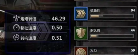 装甲时代坦克大战游戏攻略